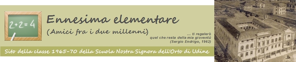 Banner Banner